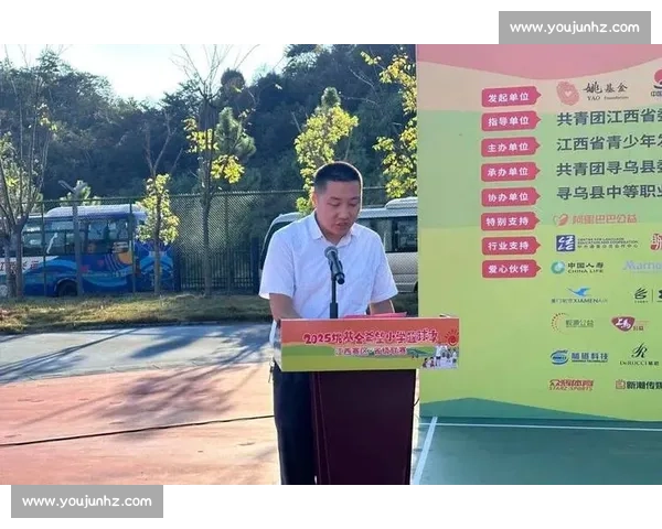 “足” 够精彩！利州首届校园足球联赛燃情启幕