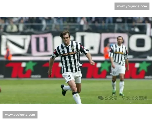 佩林力挺图多尔：以能量与情感铸队魂