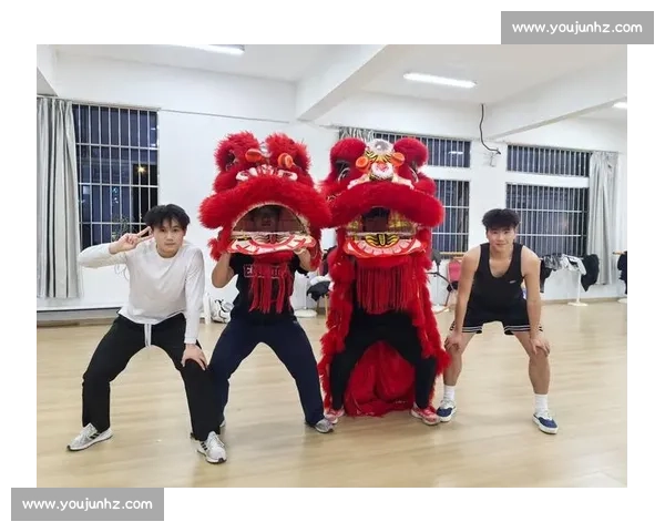 兰州十运会开幕:体育盛宴燃动金城